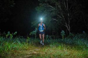 BIB: 
                            <button type="button" onclick="openModal(19422785)" class="btn btn-primary btn-sm float-right btn-popup" data-toggle="modal" data-target=".modal-high-quality">
                        <i class="fas fa-shopping-cart"></i> Add to Cart
                    </button>
                                            <button type="button" onclick="isThisMe(19422785, true)" class="btn btn-success btn-sm float-right btn-popup btn-isme hidden" data-toggle="tooltip" data-placement="bottom" title="นี่คือรูปของคุณใช่ไหม คลิกที่นี่เพื่อเอาเข้าอัลบั้ม">
                        <i class="fas fa-plus"></i> Add to album
                    </button>
                    <button type="button" onclick="isThisMe(19422785, false)" class="btn btn-warning btn-sm float-right btn-popup btn-isnotme hidden">
                        <i class="fas fa-ban"></i> Remove from album
                    </button>